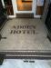 Picture of The Beaumont Hotel
