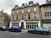 Picture of The Beaumont Hotel