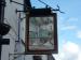 Picture of The Railway Hotel