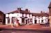 Picture of The Railway Hotel