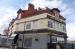 Picture of The Station Inn