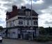 Picture of The Station Inn
