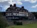 Picture of The Station Inn