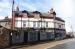 Picture of The Station Inn
