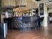 Picture of The Station Inn