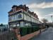 Picture of The Station Inn