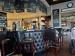 Picture of The Station Inn