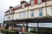 Picture of The Station Inn
