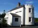 Anglers Arms picture
