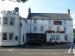 Anglers Arms