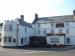 Picture of Anglers Arms