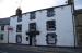Picture of The Black Bull