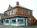 Picture of The Blue Bell Inn