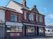 Picture of The Blue Bell Inn