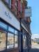 Picture of The Blue Bell Inn