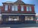 Picture of The Blue Bell Inn