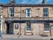 Picture of The Dock Hotel