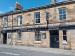 Picture of The Dock Hotel