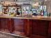 Picture of Harbour Inn