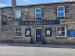 Picture of Harbour Inn