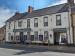 Picture of Hermitage Inn