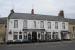 Picture of Hermitage Inn