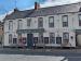 Picture of Hermitage Inn