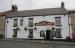 Picture of Masons Arms