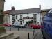 Picture of Masons Arms