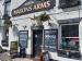 Picture of Masons Arms