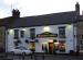 Picture of Masons Arms