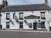 Picture of Masons Arms