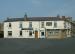 Picture of The Masons Arms