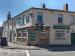 Picture of Top Hoose