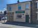 Picture of Top Hoose