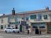 Picture of Top Hoose