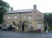 Picture of The Plough Inn