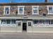 Picture of Angies's Tavern