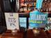 Picture of Castle Brew House @ The Sun Hotel