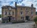 Picture of Castle Brew House @ The Sun Hotel