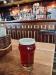Picture of Castle Brew House @ The Sun Hotel