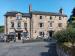 Castle Brew House @ The Sun Hotel