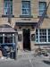Picture of Castle Brew House @ The Sun Hotel