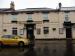 Picture of Waterford Lodge