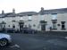 Picture of Waterford Lodge