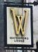 Picture of Waterford Lodge