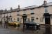 Picture of Waterford Lodge