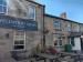 Picture of The Wellwood
