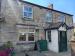 Picture of The Wellwood