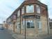 Picture of Cresswell Arms